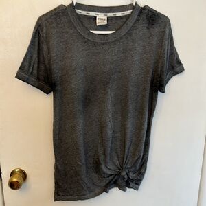 Victoria Secret/PINK Lot of 2 Medium